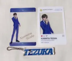 2025年最新】手塚国光の人気アイテム - メルカリ