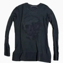 2026年最新】20471120 tシャツの人気アイテム - メルカリ