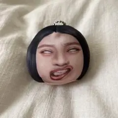 Item thumbnail for item 219b1ca5-7f8f-445a-8273-ef7718ca7e8a