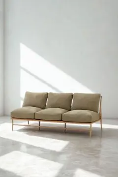 2025年最新】モモナチュラル ソファの人気アイテム - メルカリ