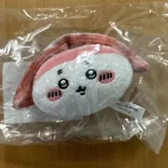 ちいかわ寿司 古本屋 カニ