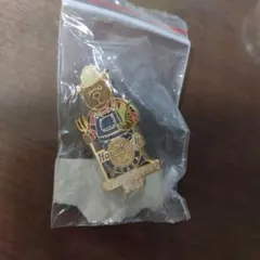 Item thumbnail for item c263c315-b92b-4111-a652-130bf14da903