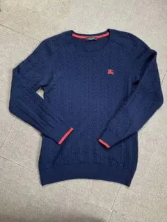 2025年最新】BURBERRY BLACK LABELの人気アイテム - メルカリ