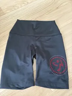 xs ショートパンツ