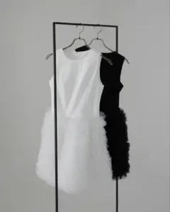 Item thumbnail for item b27e2825-1381-48ad-9987-5120d5dee7d8