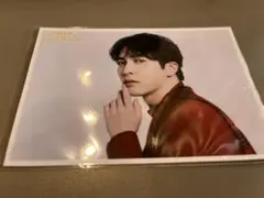 M!LK 吉田仁人 19th 21th 生誕 生写真 - メルカリ