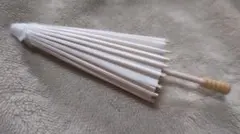 Item thumbnail for item 9de66c74-644b-4332-a55b-79e58904939f