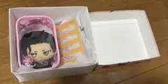 2026年最新】桜井琥一 ぬいぐるみの人気アイテム - メルカリ