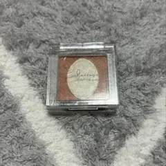 Item thumbnail for item f3ac55af-be48-42bf-a603-717e11b172cf