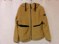 Item thumbnail for item e0ff3344-d439-416f-a1a3-dd905c56a4e9