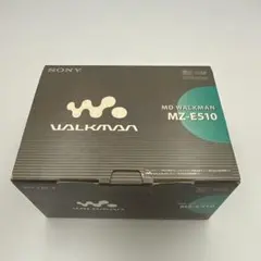 SONY Walkman NW-A45 ももいろクローバーZ 10周年モデル - メルカリ