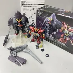 Vバックル 単品 旧コンセレ版 Vバックル 単品 旧コンセレ版 - メルカリ