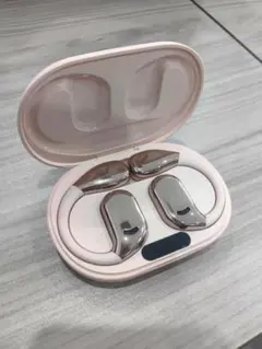 Item thumbnail for item ccd0eb1d-e788-46d6-9cf4-ca60a197dd96