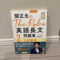 Item thumbnail for item 76f59748-0e13-495f-a437-4ad66512131b