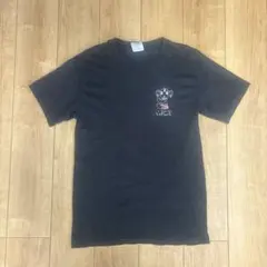 United Sports トムとジェリー Tシャツ アメリカ製 90s - メルカリ