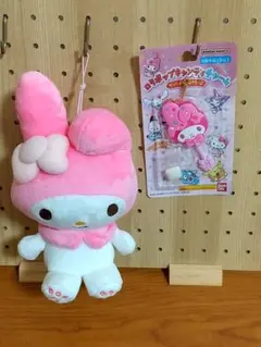 Item thumbnail for item 21bea66e-3470-4e77-9ff9-a032df62374c