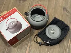 Item thumbnail for item 4db965b7-c210-4a32-ad13-f8ccef68355e