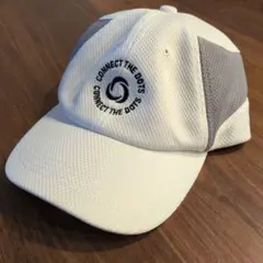 Item thumbnail for item 47a11e86-dcdf-490a-afd8-e57997469184