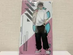怪獣８号 怪獣スカジャン アニメガ ソフマップ 鳴海弦