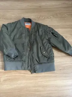 リトルウィークエンド ジャケット