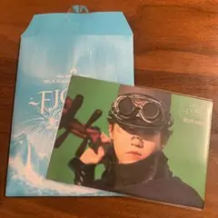 Item thumbnail for item b4c972e9-ee12-4d3e-8dda-18a0903bcf37