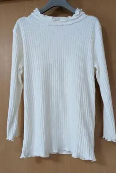 Item thumbnail for item 58ed8956-0964-4d1e-84b4-9bc39b9e58be