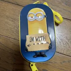 Item thumbnail for item d8403639-a560-47b9-9f34-1bc49f89aca5