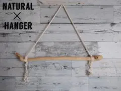 Item thumbnail for item a30a13db-34b9-449f-80ca-04ce3fb519e3