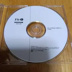 Item thumbnail for item 92f205c5-6989-442b-ba2b-5b1b9ae43149