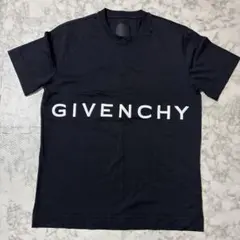 Item thumbnail for item 9c93259b-2594-490b-93be-9de343ff220e