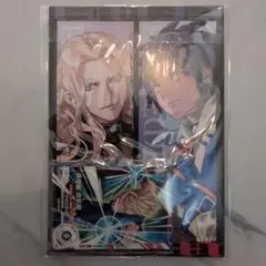 最強ジャンプ付録 11月号