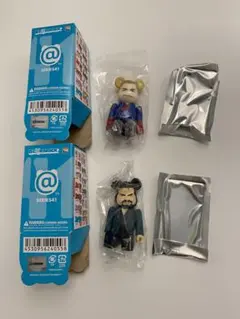 Item thumbnail for item 0744056f-32f9-4010-9319-bc205e1f1959