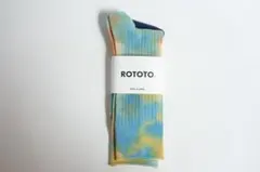 Item thumbnail for item 6d12a2a8-bb14-4b81-ac55-a0934d59d426