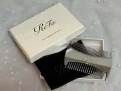 ReFa リファマーキス ウィズ MARQUISE WITH コームのサムネイル