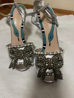 Item thumbnail for item f7b7a4f6-5532-4ca8-ac56-266846daac26