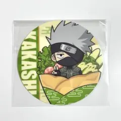 2026年最新】NARUTO コースター カカシの人気アイテム - メルカリ