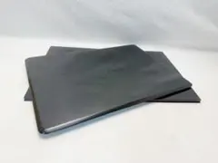 2026年最新】矢筈板の人気アイテム - メルカリ