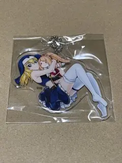 戦国乙女 キャラクターグッズ