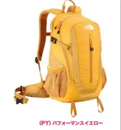 Item thumbnail for item d279c4c2-2f4d-448d-9456-196eca74971c