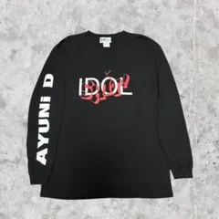 2026年最新】アユニ・d tシャツの人気アイテム - メルカリ