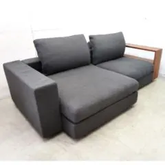 T's mobileティーズモービレTRESTHE SOFATAILORソファーのサムネイル