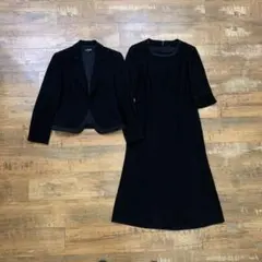 Item thumbnail for item 0dbd5dd4-c094-438b-a10a-34d2d2b95b8f