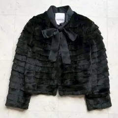 2026年最新】ウィーゼルファーの人気アイテム - メルカリ