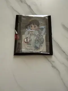 2025年最新】鬼滅の刃 ハロウィン 2020の人気アイテム - メルカリ