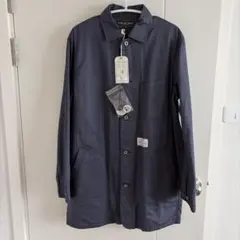 ROUGH AND RUGGED ラフアンドラゲッド　STRUGGLE JKTのサムネイル