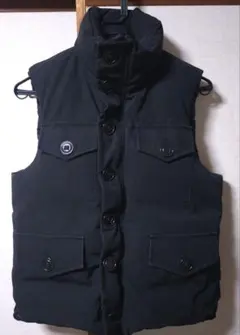 2026年最新】CANADA GOOSE Montrealの人気アイテム - メルカリ