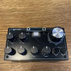 2026年最新】 HOME bake instrumentsの人気アイテム - メルカリ