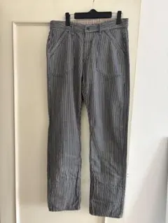 【新品】B.SMITHペインターパンツ