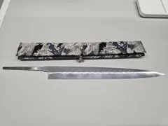 2026年最新】包丁 本焼の人気アイテム - メルカリ