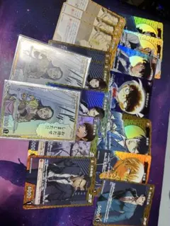 Rey @様 リクエスト 3点 まとめ商品